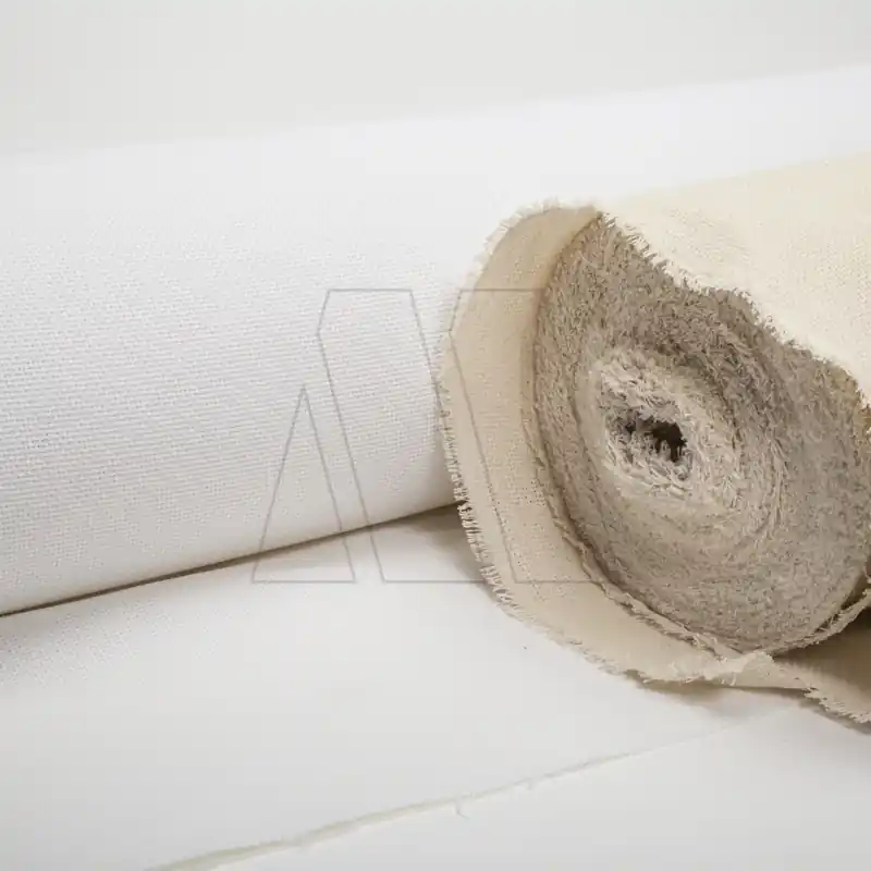TELA AIDA P/BORDAR X 1,45MTS (PRECIO X METRO) 5718