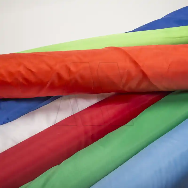 TAFETA X 1.50MTS DE ANCHO (PRECIO X METRO) 6500