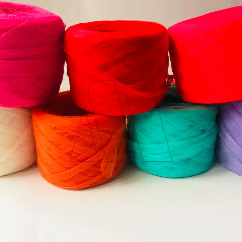 TOTORA TUL CALIDAD SUPER COLORES SURTIDOS X 5KG (PRECIO X KILO) 6010