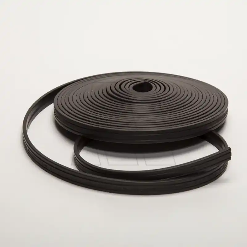 IMAN P/MANUALIDADES 9 X 2MM X 5MTS 2479