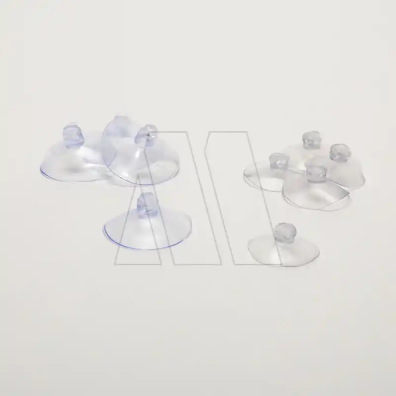 SOPAPA POLIESTER 30MM X 50UN 2640.30