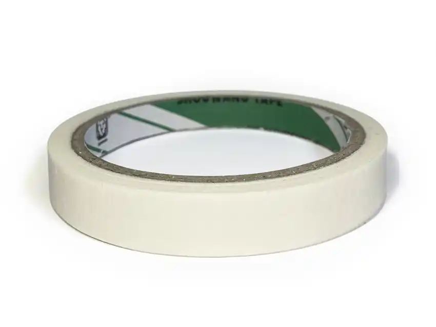 CINTA ADHESIVA DE PAPEL 18MM X 15MTS  5746.2