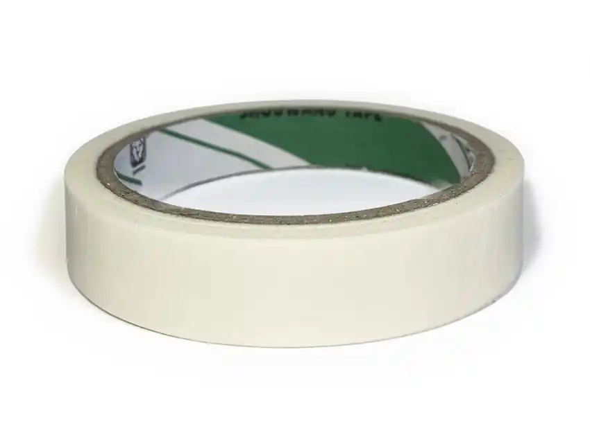 CINTA ADHESIVA DE PAPEL 24MM X 15MTS  5746.3