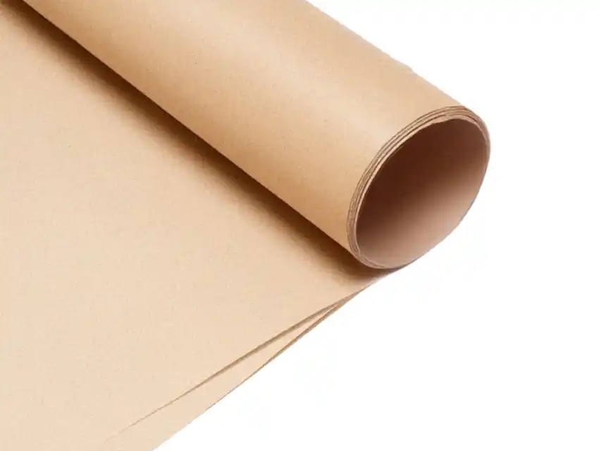 PAPEL MADERA 85CM X 120CM X 20UN