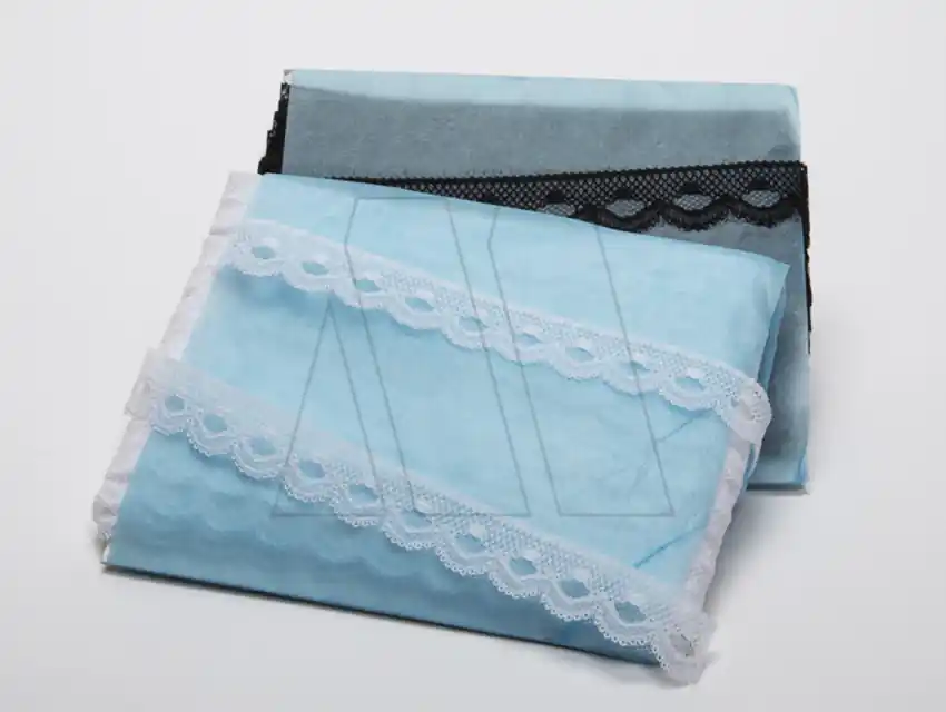 PUNTILLA NYLON 2 CM X 20 MTS 2056