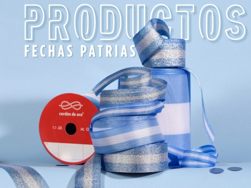 CELEBR&Aacute; NUESTRA HISTORIA CON TODO